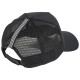 Adidas Καπέλο Adicolor Classic Curved Foam Trucker Cap